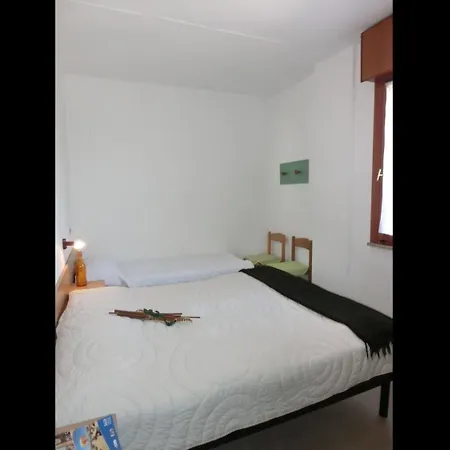 Apartamento Adorable Flat For 6 Guests Next To Pineda