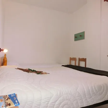 Apartamento Adorable Flat For 6 Guests Next To Pineda Bibione