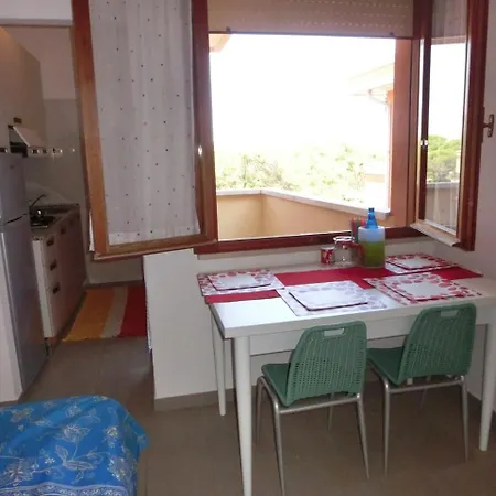 Adorable Flat For 6 Guests Next To Pineda Apartamento *